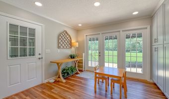 1415 College Rd, Bainbridge, GA 39819