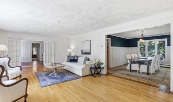 25 Revolutionary Rd, Acton, MA 01720