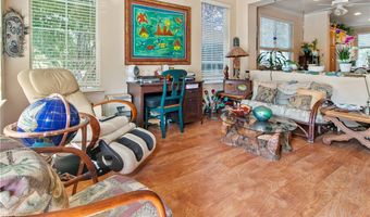 6 Avenida Fortuna, San Clemente, CA 92673