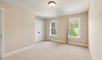 8620 Forester Ln, Apex, NC 27539