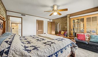 6510 E DIXILETA Dr, Cave Creek, AZ 85331