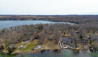 15144 64th St NW, Annandale, MN 55302