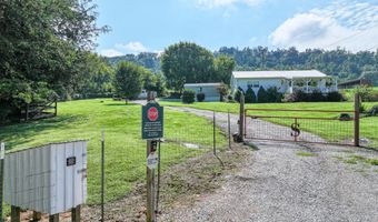 2074 W Pines Rd, Afton, TN 37616