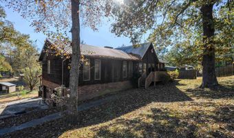 7220 SILVER Ln, Adger, AL 35006
