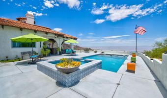 56375 Bighorn Dr, Mountain Center, CA 92561