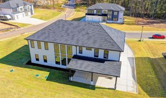 23 Deer Canyon Dr, Auburn, GA 30011