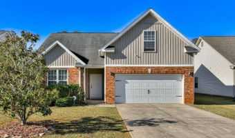 807 OSHIELDS Ct, Augusta, GA 30907