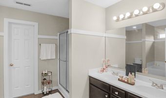 958 Kitner Ave, Avon, IN 46123