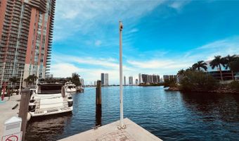 3340 NE 190th St 403, Aventura, FL 33180