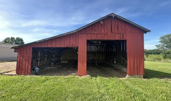 1032 County Road A-409, Ava, MO 65608