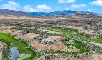 11049 Concord Valley Dr, Las Vegas, NV 89135