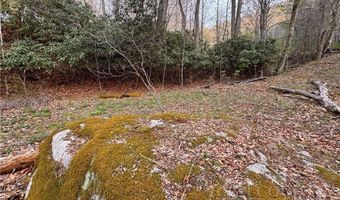 2438 Kellersville Rd, Banner Elk, NC 28604