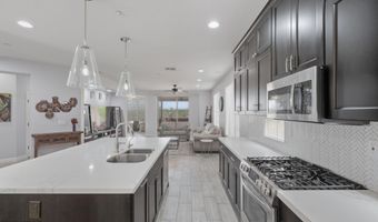 41124 N PRESTANCIA Dr, Anthem, AZ 85086