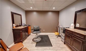 21 Barnsley Forest Dr, Adairsville, GA 30103