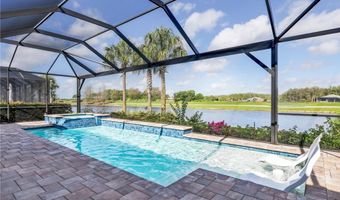 6597 Legacy Way Lot 19, Ave Maria, FL 34142
