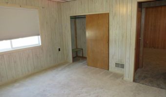 1115 2ND Ave, Antigo, WI 54409