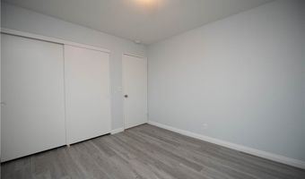 11875 Morning Star Rd, Apple Valley, CA 92308