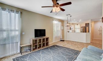 4534 Regalo Bello St, Las Vegas, NV 89135