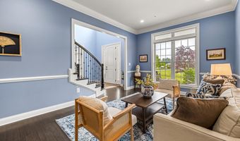 14309 OAK MEADOW Rd, Baldwin, MD 21013