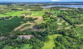 Tbd Harrison Street W, Annandale, MN 55302