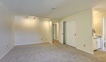 16225 SW ELLERSON St, Beaverton, OR 97007