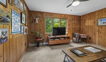 42 Hawkins Pond Rd, Center Harbor, NH 03226