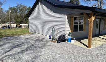 63 SHORE Dr, Ashville, AL 35953