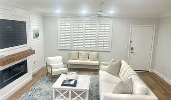 1820 SEVILLA Boulevard 310, Atlantic Beach, FL 32233