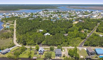 4229 21st Ave, Bay St. Louis, MS 39520