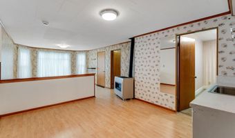 4 Long St, Barre, VT 05641