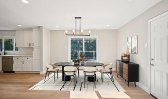 711 E BUTLER Pike, Ambler, PA 19002