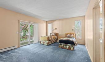 14 Forest Ring Dr, Bartlett, NH 03845
