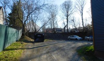 74-76 Court St, Bangor, ME 04401