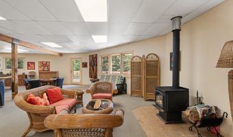 18698 CORNETT Rd, Brookings, OR 97415