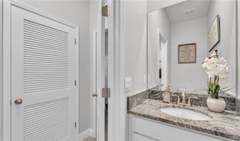 144 BRIGHT IBIS Ave, Apollo Beach, FL 33572