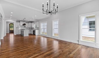3167 Grassland Cir, Apison, TN 37302