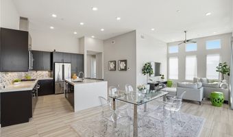 10873 Crimson Cliffs Ave N/A, Las Vegas, NV 89135