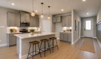 417 Windstream Dr, Aledo, TX 76008