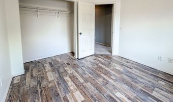 573 W Shore Dr, Belgrade, MT 59714