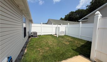 5930 Lake Rd W 2903, Ashtabula, OH 44004
