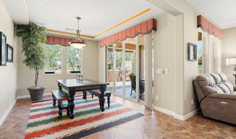 6231 E MARK Way 28, Cave Creek, AZ 85331