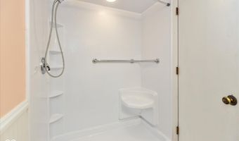 5038 Hawthorne Way, Avon, IN 46123