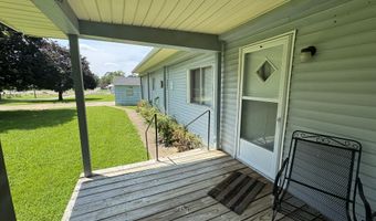 474 Wall St, Barlow, KY 42024