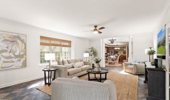 19879 MELLON Cir, Ashburn, VA 20147