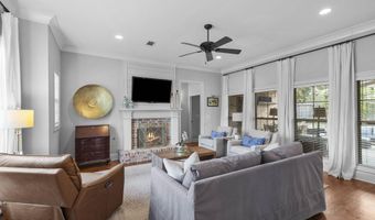 200 Evelyn Ln, Brandon, MS 39042