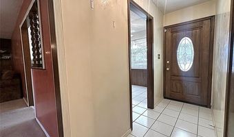 60 Town And Country, Ardmore, OK 73401