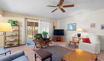 1711 Whitney St, Idaho Falls, ID 83402
