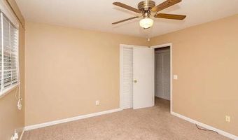 1544 Whitney St, Augusta, GA 30904