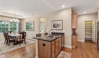 268 Orchards Cir, Woodstock, GA 30188