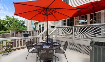 20946 TOBACCO Sq, Ashburn, VA 20147